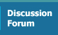 Discussion Forum