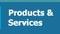 Products & Services