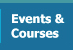 Events & Courses